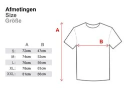 Nike - Dri-FIT Park 20 Tee - Park Nike Shirt 9 Nike - Dri-FIT Park 20 Tee - Park Nike Shirt -Shorts Poloshirts Geschaft CW6936 100 45655 3