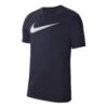Nike - Dri-FIT Park 20 Tee - T-Shirt Park -Shorts Poloshirts Geschaft CW6936 451 45629
