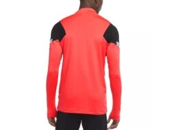 Nike - Liverpool FC Strike Top - Liverpool Trainingstop -Shorts Poloshirts Geschaft CZ3308 644 46069 1 1