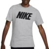 Nike - Sportwear Shirt - Herrenshirt -Shorts Poloshirts Geschaft DC5092 063 46060 3