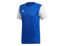 Adidas - Estro 19 Jersey SR - Herren Trikot
