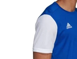 Adidas - Estro 19 Jersey SR - Herren Trikot -Shorts Poloshirts Geschaft DP3231 SR 38035 2