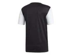 Adidas - Estro 19 Jersey SR - Bequemes Trikot -Shorts Poloshirts Geschaft DP3233 SR 38033 1