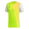 Adidas - Estro 19 Jersey Senior - Fußball Teamkleidung -Shorts Poloshirts Geschaft DP3235 45705 3