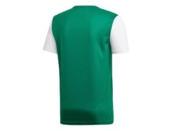 Adidas - Estro 19 Jersey SR - Fußballtrikot -Shorts Poloshirts Geschaft DP3238 SR 38037 1