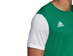 Adidas - Estro 19 Jersey SR - Fußballtrikot -Shorts Poloshirts Geschaft DP3238 SR 38037 2