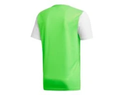 Adidas - Estro 19 Jersey - Fußballtrikot -Shorts Poloshirts Geschaft DP3240 45707 1 1
