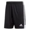 Adidas - Tastigo 19 Short - Fußballshorts -Shorts Poloshirts Geschaft DP3246 44449