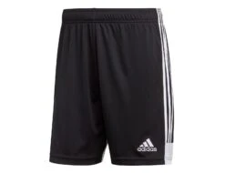 Adidas - Tastigo 19 Short - Fußballshorts