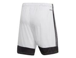 Adidas - Tastigo 19 Short - Weiße Shorts -Shorts Poloshirts Geschaft DP3247 44450 1