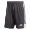 Adidas - Tastigo 19 Short - Fußballshort Grau -Shorts Poloshirts Geschaft DP3255 45769 3
