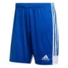 Adidas - Tastigo 19 Short - Short Herren -Shorts Poloshirts Geschaft DP3682 45770 3