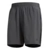 Adidas - Own The Run Shorts - Laufshorts 2 Adidas - Own The Run Shorts - Laufshorts -Shorts Poloshirts Geschaft DQ2558 40943 4