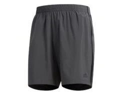 Adidas - Own The Run Shorts - Laufshorts