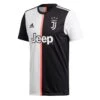 Adidas - Juventus Home Jersey - Juventus Shirt -Shorts Poloshirts Geschaft DW5455 39713