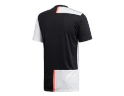 Adidas - Juventus Home Jersey - Juventus Shirt -Shorts Poloshirts Geschaft DW5455 39713 1