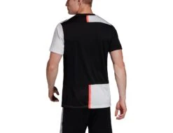 Adidas - Juventus Home Jersey - Juventus Shirt -Shorts Poloshirts Geschaft DW5455 39713 4