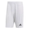 Adidas - T19 Knit Shorts Men - Sportshort -Shorts Poloshirts Geschaft DW6865 45797 3