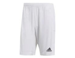 Adidas - T19 Knit Shorts Men - Sportshort
