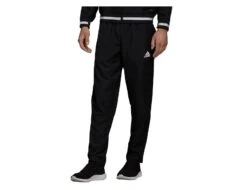 Adidas - T19 Woven Pant M - Trainingshose -Shorts Poloshirts Geschaft DW6869 41835 2 1