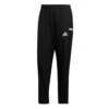 Adidas - T19 Woven Pant M - Trainingshose 2 Adidas - T19 Woven Pant M - Trainingshose -Shorts Poloshirts Geschaft DW6869 41835 5