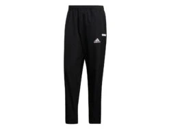 Adidas - T19 Woven Pant M - Trainingshose