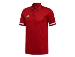 Adidas - T19 Polo M - Poloshirt