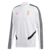 Adidas - Juventus Training Top - Juventus Sweatshirt -Shorts Poloshirts Geschaft DX9144 39070