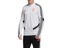 Adidas - Juventus Training Top - Juventus Sweatshirt -Shorts Poloshirts Geschaft DX9144 39070 2