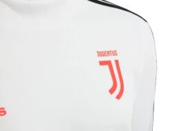 Adidas - Juventus Training Top - Juventus Sweatshirt -Shorts Poloshirts Geschaft DX9144 39070 3