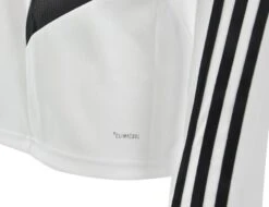 Adidas - Juventus Training Top - Juventus Sweatshirt -Shorts Poloshirts Geschaft DX9144 39070 4