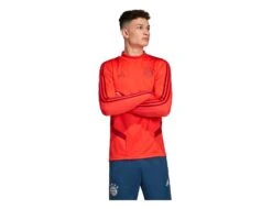 Adidas - FC Bayern München Training Top - FC Bayern München Shirt -Shorts Poloshirts Geschaft DX9159 39346 2