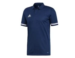 Adidas - T19 Polo M - Herren Poloshirt