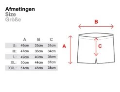 Adidas - T19 Knit Shorts Men - Trainingsshort Blau 7 Adidas - T19 Knit Shorts Men - Trainingsshort Blau -Shorts Poloshirts Geschaft DY8826 45798 2 1