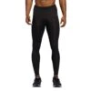 Adidas - Own The Run Long Tight - Herren Legging -Shorts Poloshirts Geschaft ED9288 43462