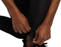 Adidas - Own The Run Long Tight - Herren Legging -Shorts Poloshirts Geschaft ED9288 43462 4