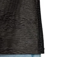 Adidas - MUFC Away Jersey - Manchester United Trikot -Shorts Poloshirts Geschaft EE2378 44547 4 1