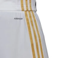 Adidas - Juventus Home Shorts - Juventus Fußballshorts -Shorts Poloshirts Geschaft EI9899 44551 4 1