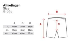 Adidas - Juventus Home Shorts - Juventus Fußballshorts -Shorts Poloshirts Geschaft EI9899 44551 5 1