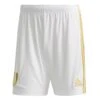 Adidas - Juventus Home Shorts - Juventus Fußballshorts -Shorts Poloshirts Geschaft EI9899 44551 6