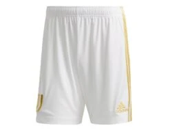 Adidas - Juventus Home Shorts - Juventus Fußballshorts