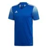 Adidas - Regista 20 Jersey - Fußballtrikot -Shorts Poloshirts Geschaft FI4554 44459