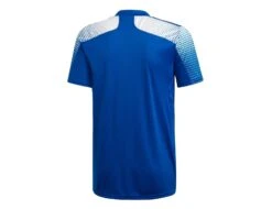 Adidas - Regista 20 Jersey - Fußballtrikot -Shorts Poloshirts Geschaft FI4554 44459 1