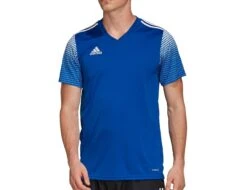 Adidas - Regista 20 Jersey - Fußballtrikot -Shorts Poloshirts Geschaft FI4554 44459 2