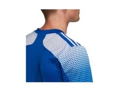 Adidas - Regista 20 Jersey - Fußballtrikot -Shorts Poloshirts Geschaft FI4554 44459 3