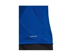 Adidas - Regista 20 Jersey - Fußballtrikot -Shorts Poloshirts Geschaft FI4554 44459 4
