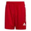 Adidas - Condivo 20 Shorts - Fußballshorts -Shorts Poloshirts Geschaft FI4569 46247
