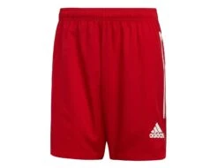 Adidas - Condivo 20 Shorts - Fußballshorts