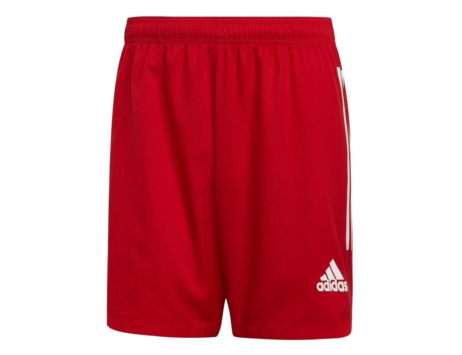 Adidas - Condivo 20 Shorts - Fußballshorts 3 Adidas - Condivo 20 Shorts - Fußballshorts