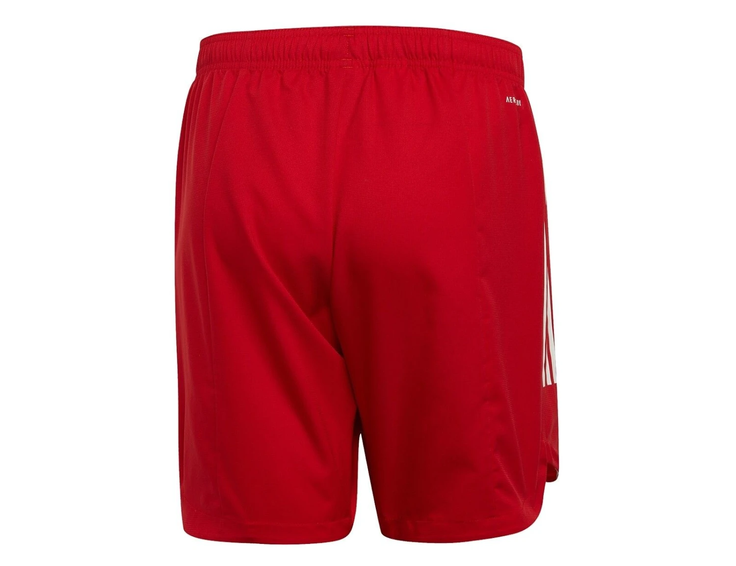 Adidas - Condivo 20 Shorts - Fußballshorts 4 Adidas - Condivo 20 Shorts - Fußballshorts – Bild 2